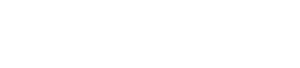 Empire Distributors Logo