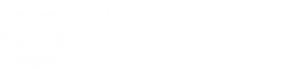 southern glazers wine spirits and beer of nevada