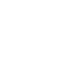 tupelo honey logo